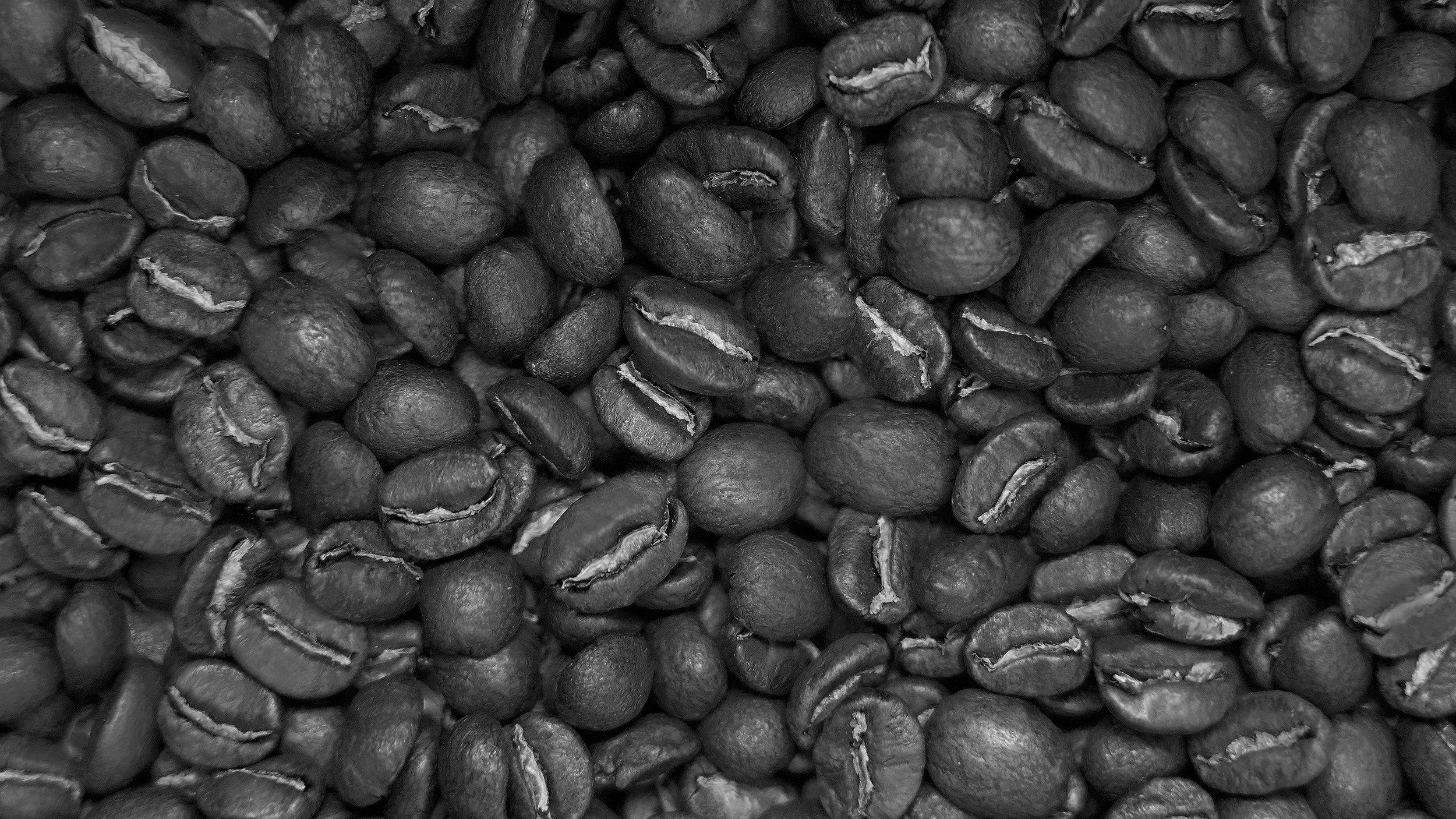 Making Coffee Simple (Again): SIMPLo Story