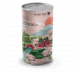Pure Tea_Mockup_Dose_Hayato