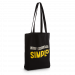 SIMPLo_Bag