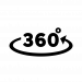 360