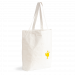 SIMPLo tyvek bag back